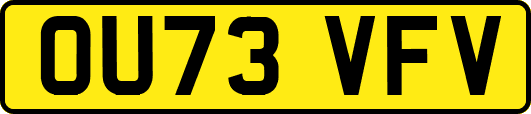 OU73VFV