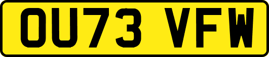 OU73VFW