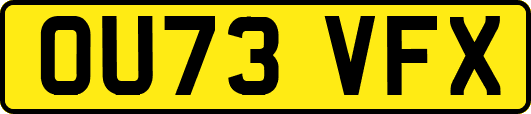 OU73VFX