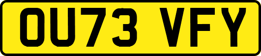 OU73VFY