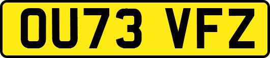 OU73VFZ
