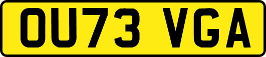 OU73VGA