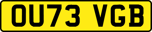 OU73VGB