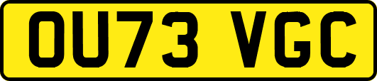 OU73VGC