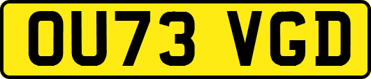 OU73VGD
