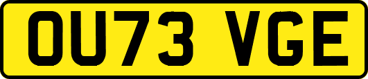 OU73VGE