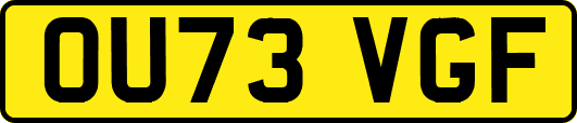 OU73VGF