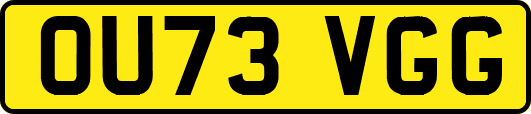 OU73VGG