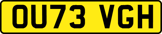 OU73VGH