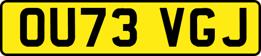 OU73VGJ