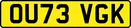 OU73VGK