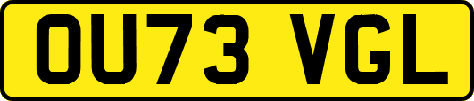 OU73VGL