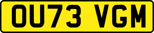 OU73VGM