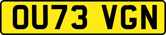 OU73VGN