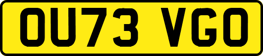 OU73VGO