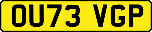 OU73VGP