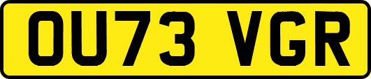 OU73VGR