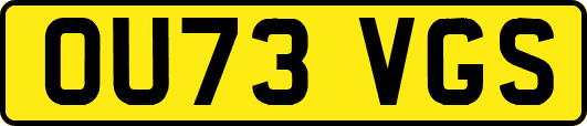 OU73VGS