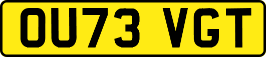OU73VGT