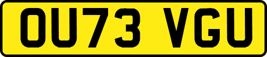 OU73VGU