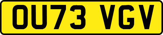 OU73VGV