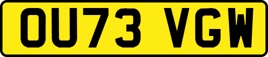 OU73VGW