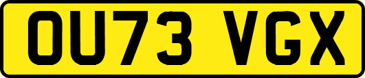 OU73VGX