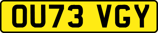 OU73VGY
