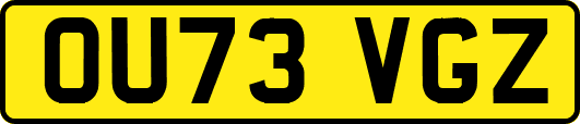 OU73VGZ