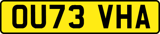 OU73VHA