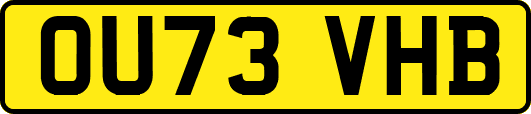 OU73VHB