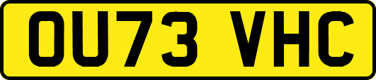 OU73VHC