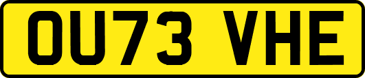 OU73VHE