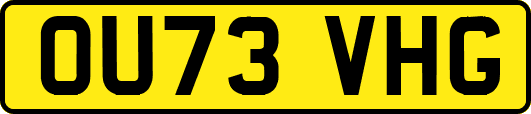 OU73VHG