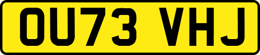 OU73VHJ