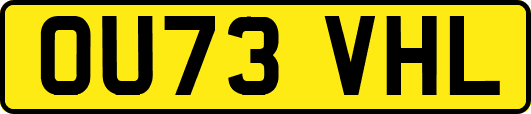 OU73VHL