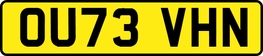 OU73VHN