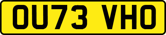 OU73VHO