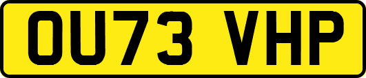 OU73VHP
