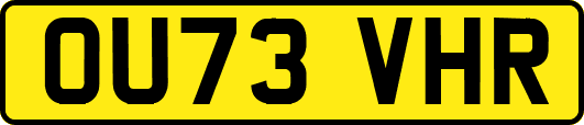 OU73VHR
