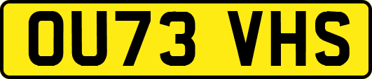 OU73VHS