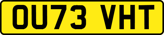 OU73VHT