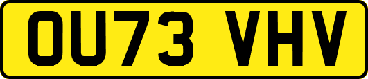 OU73VHV