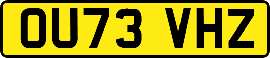 OU73VHZ