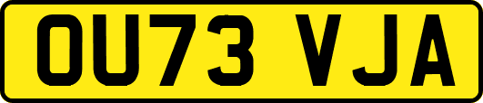 OU73VJA