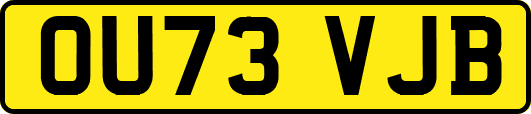 OU73VJB