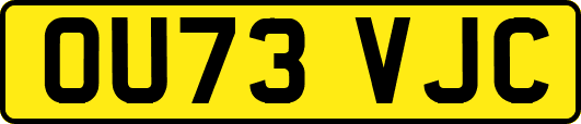 OU73VJC