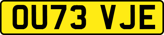 OU73VJE