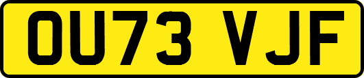 OU73VJF