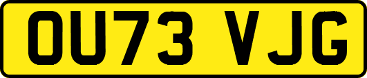 OU73VJG